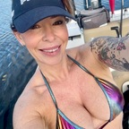 Download lyssy_fish OnlyFans content for free 

 profile picture