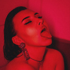 lyuba.deryugina (Liubov.Liubov) free OnlyFans Leaks 

 profile picture