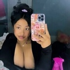 Onlyfans leak lyvmonn 

 profile picture