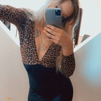 lyylyy OnlyFans Leaked 

 profile picture