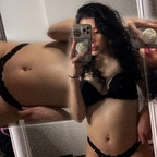 Onlyfans leak lyzax420 

 profile picture