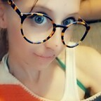 lyzbethb (Elizabeth) OnlyFans content 

 profile picture
