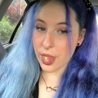 m.kdkp63 (makaede😈) free OnlyFans Leaked Pictures and Videos 

 profile picture