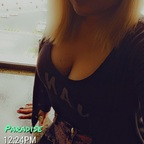 m.kitty85 (M.Kitty85) OnlyFans Leaked Pictures & Videos 

 profile picture