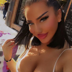 Free access to (@m.softcake) Leaked OnlyFans 

 profile picture