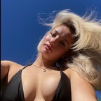 Onlyfans leaks m1aja 

 profile picture