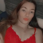 Onlyfans leak m1lf2721 

 profile picture