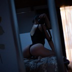 m3d0us4 (Jezabel) OnlyFans Leaked Videos and Pictures 

 profile picture