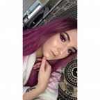 m3dusa_ (quornhub) free OnlyFans content 

 profile picture