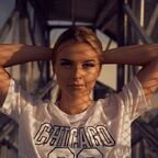 m3rru (Merilin) OnlyFans Leaked Pictures and Videos 

 profile picture