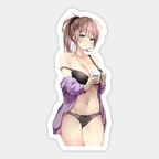 Onlyfans leak m499zzz 

 profile picture