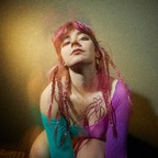 m4rshm4llow (M4rshm4llow) OnlyFans Leaked Pictures and Videos 

 profile picture