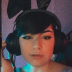 m4stiff (mastiff) free OnlyFans Leaked Pictures and Videos 

 profile picture