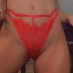 m_a_d_i (Madi ❤️‍🔥) OnlyFans Leaked Pictures & Videos 

 profile picture