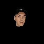 Free access to (@m_a_x_official) Leak OnlyFans 

 profile picture