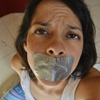 Mapachita__ m_apachita Leaked OnlyFans 

 profile picture