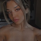 Free access to (m_mari) Leaks OnlyFans 

 profile picture