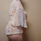 Meranda reed (m_reed) Leaks OnlyFans 

 profile picture