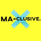 Free access to ma-xxx Leak OnlyFans 

 profile picture