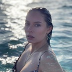 maaikeezy OnlyFans Leaked Photos and Videos 

 profile picture