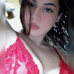 maarshaxxx OnlyFans Leaks 

 profile picture