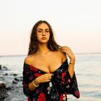 maaryam (Maarya) OnlyFans content 

 profile picture