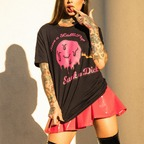 Onlyfans leak maaxxwest 

 profile picture