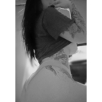 Download maay_ainara OnlyFans videos and photos for free 

 profile picture
