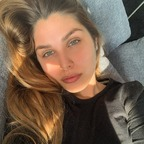 maayan.oz (Maayan Oz) free OnlyFans content 

 profile picture