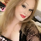 mabe_misty OnlyFans Leaked 

 profile picture