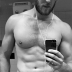 Download mac_drew OnlyFans videos and photos for free 

 profile picture