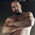 Free access to mac_uncut Leaked OnlyFans 

 profile picture