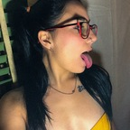 Free access to @macagreen Leaked OnlyFans 

 profile picture