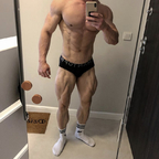 Free access to macan007 Leaked OnlyFans 

 profile picture