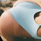 Free access to macarena_boobs Leak OnlyFans 

 profile picture