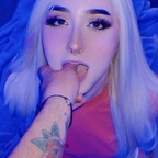 Download macaroninoise OnlyFans content for free 

 profile picture