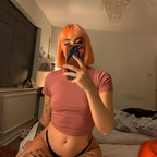 macbuff_ (macbuff_) OnlyFans Leaked Pictures and Videos 

 profile picture