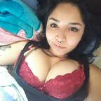 maccacaelum OnlyFans Leak 

 profile picture