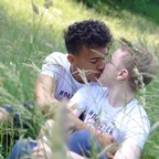 Free access to macetheboy Leaks OnlyFans 

 profile picture