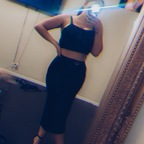 maceyking (Macey King) free OnlyFans Leaked Pictures & Videos 

 profile picture