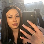 maceymay.x OnlyFans Leaked Photos and Videos 

 profile picture