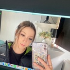 machayla5 (Machayla) free OnlyFans Leaked Videos and Pictures 

 profile picture
