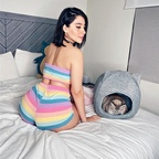 Onlyfans leak machikayt 

 profile picture