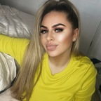 Download maci-carter OnlyFans videos and photos for free 

 profile picture