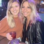Onlyfans leaks mack.and.ronni 

 profile picture