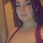 Onlyfans leaks mack_777 

 profile picture