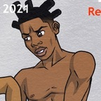 Onlyfans leaks mackafamous 

 profile picture