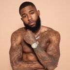 Malcom Drummer (@mackem) Leak OnlyFans 

 profile picture