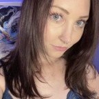Download mackenziestith OnlyFans videos and photos for free 

 profile picture