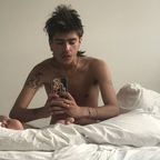 mackenzietk (Ky) OnlyFans Leaks 

 profile picture